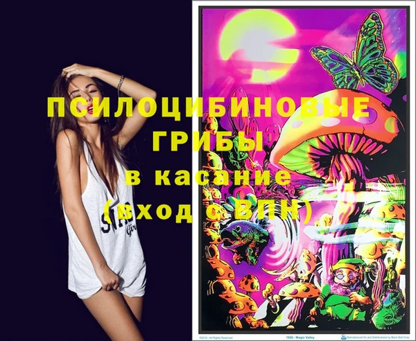 mix Алексеевка