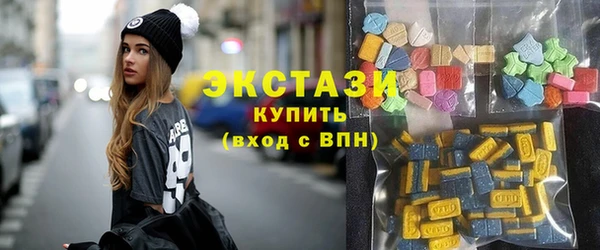 mix Алексеевка