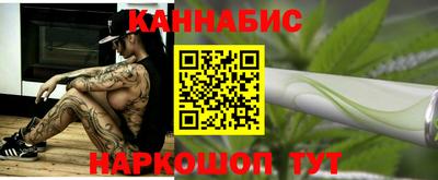 ECSTASY Изобильный