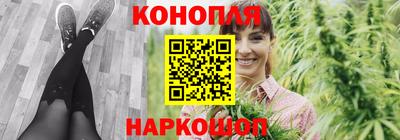 ECSTASY Изобильный