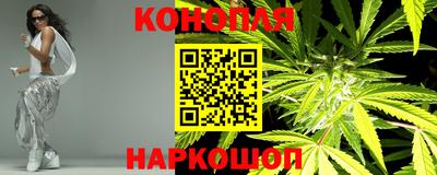 ECSTASY Изобильный