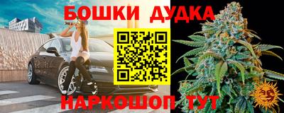 ECSTASY Изобильный