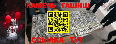 ECSTASY Изобильный