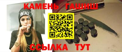 ECSTASY Изобильный
