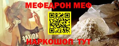 ECSTASY Изобильный